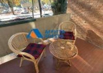 Foto 5 - Four-room apartment Firenze - photo 5