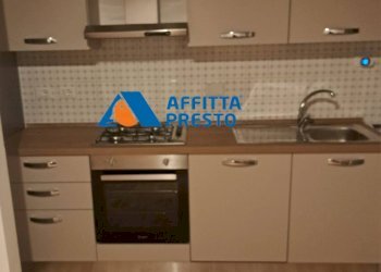 Foto 6 - Four-room apartment Firenze - photo 6