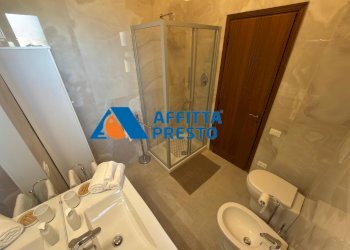 Foto 7 - Four-room apartment Firenze - photo 7