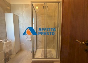 Foto 8 - Four-room apartment Firenze - photo 8