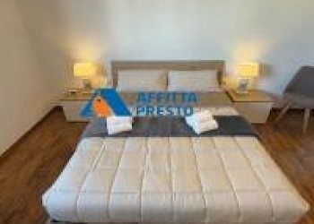 Foto 9 - Four-room apartment Firenze - photo 9