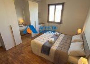 Foto 10 - Four-room apartment Firenze - photo 10