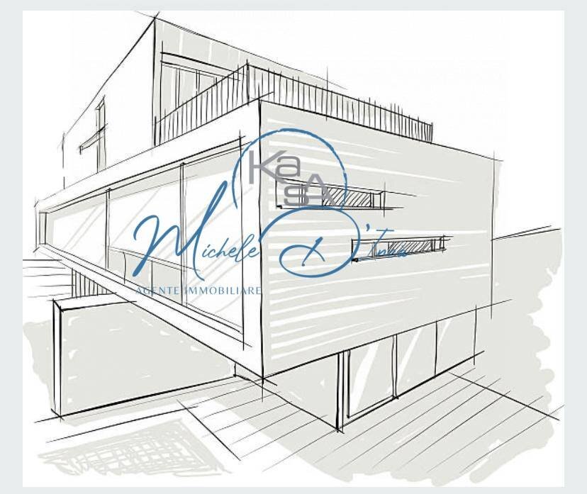 Foto 1 - Casa indipendente via mantovani orsetti, Treviso - foto 1