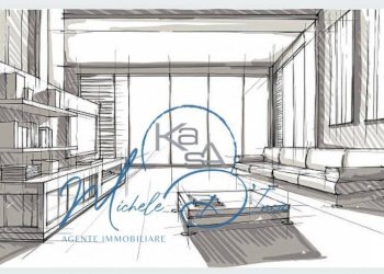 Foto 4 - Casa indipendente via mantovani orsetti, Treviso - foto 4