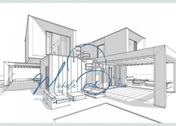 Foto 7 - Casa indipendente via mantovani orsetti, Treviso - foto 7