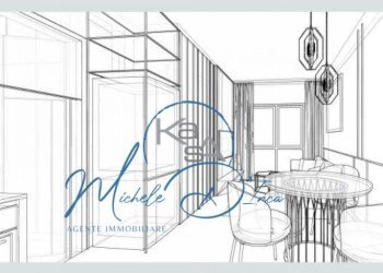 Foto 9 - Casa indipendente via mantovani orsetti, Treviso - foto 9