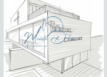 Foto 10 - Casa indipendente via mantovani orsetti, Treviso - foto 10