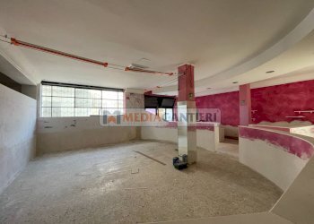 Foto 4 - Locale Commerciale VIA BOCCA DI VALLE
11, Pescara - foto 4