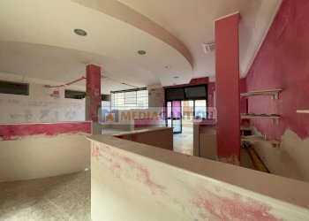 Foto 5 - Locale Commerciale VIA BOCCA DI VALLE
11, Pescara - foto 5