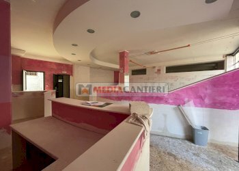 Foto 6 - Locale Commerciale VIA BOCCA DI VALLE
11, Pescara - foto 6