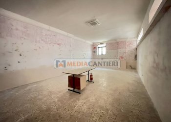 Foto 7 - Locale Commerciale VIA BOCCA DI VALLE
11, Pescara - foto 7