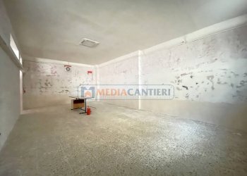 Foto 8 - Locale Commerciale VIA BOCCA DI VALLE
11, Pescara - foto 8