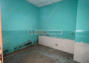 Foto 9 - Locale Commerciale VIA BOCCA DI VALLE
11, Pescara - foto 9