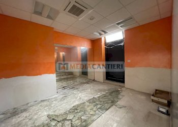 Foto 10 - Locale Commerciale VIA BOCCA DI VALLE
11, Pescara - foto 10