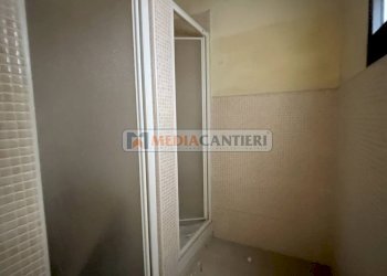 Foto 11 - Locale Commerciale VIA BOCCA DI VALLE
11, Pescara - foto 11