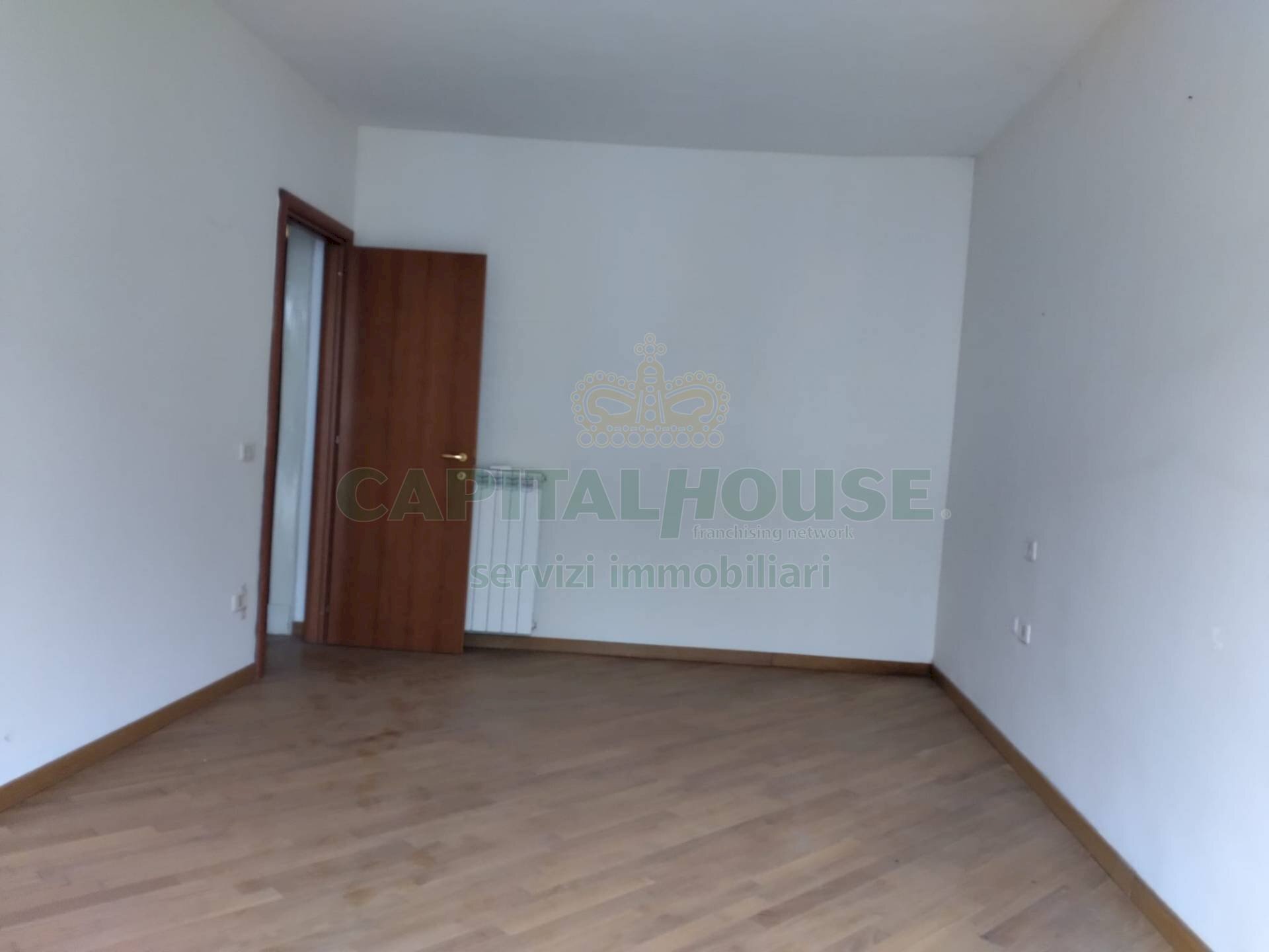 Foto 3 - Three-room apartment VIA TOGLIATTI, Santa Maria Capua Vetere - photo 3