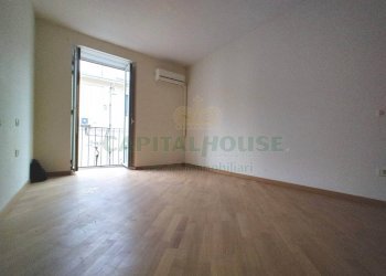 Foto 2 - Three-room apartment VIA TOGLIATTI, Santa Maria Capua Vetere - photo 2