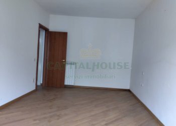 Foto 3 - Three-room apartment VIA TOGLIATTI, Santa Maria Capua Vetere - photo 3