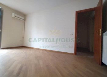 Foto 4 - Three-room apartment VIA TOGLIATTI, Santa Maria Capua Vetere - photo 4