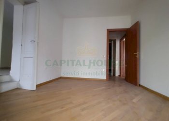 Foto 6 - Three-room apartment VIA TOGLIATTI, Santa Maria Capua Vetere - photo 6