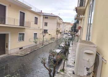 Foto 7 - Three-room apartment VIA TOGLIATTI, Santa Maria Capua Vetere - photo 7