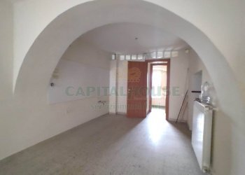 Foto 8 - Three-room apartment VIA TOGLIATTI, Santa Maria Capua Vetere - photo 8