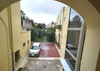 Foto 10 - Three-room apartment VIA TOGLIATTI, Santa Maria Capua Vetere - photo 10