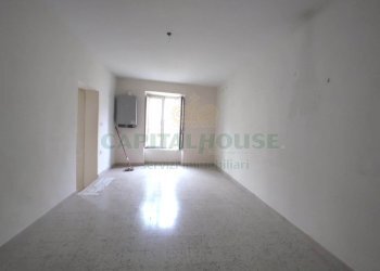 Foto 11 - Three-room apartment VIA TOGLIATTI, Santa Maria Capua Vetere - photo 11