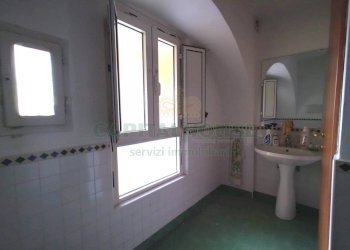 Foto 14 - Three-room apartment VIA TOGLIATTI, Santa Maria Capua Vetere - photo 14