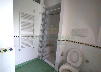 Foto 15 - Three-room apartment VIA TOGLIATTI, Santa Maria Capua Vetere - photo 15