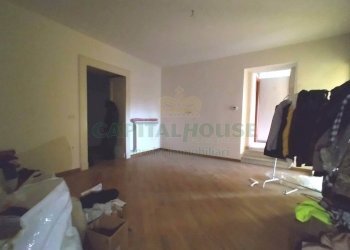 Foto 16 - Three-room apartment VIA TOGLIATTI, Santa Maria Capua Vetere - photo 16