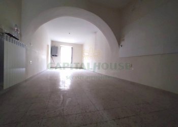 Foto 17 - Three-room apartment VIA TOGLIATTI, Santa Maria Capua Vetere - photo 17