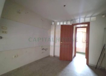 Foto 18 - Three-room apartment VIA TOGLIATTI, Santa Maria Capua Vetere - photo 18