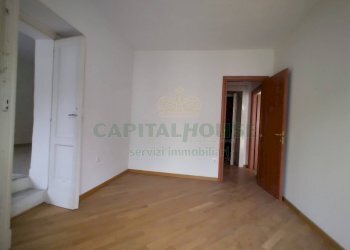 Foto 20 - Three-room apartment VIA TOGLIATTI, Santa Maria Capua Vetere - photo 20