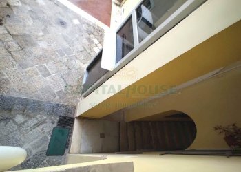 Foto 22 - Three-room apartment VIA TOGLIATTI, Santa Maria Capua Vetere - photo 22