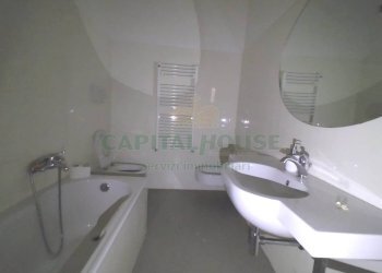 Foto 23 - Three-room apartment VIA TOGLIATTI, Santa Maria Capua Vetere - photo 23