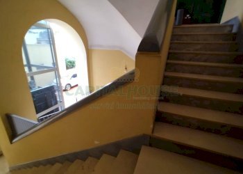 Foto 24 - Three-room apartment VIA TOGLIATTI, Santa Maria Capua Vetere - photo 24