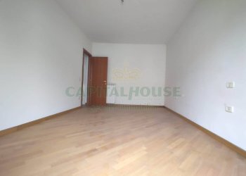 Foto 27 - Three-room apartment VIA TOGLIATTI, Santa Maria Capua Vetere - photo 27