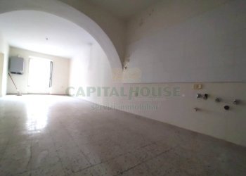 Foto 28 - Three-room apartment VIA TOGLIATTI, Santa Maria Capua Vetere - photo 28