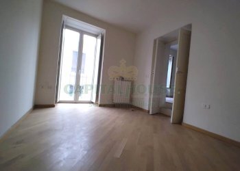 Foto 30 - Three-room apartment VIA TOGLIATTI, Santa Maria Capua Vetere - photo 30