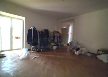 Foto 31 - Three-room apartment VIA TOGLIATTI, Santa Maria Capua Vetere - photo 31