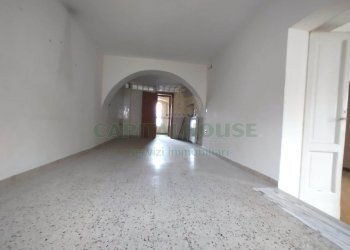 Foto 32 - Three-room apartment VIA TOGLIATTI, Santa Maria Capua Vetere - photo 32