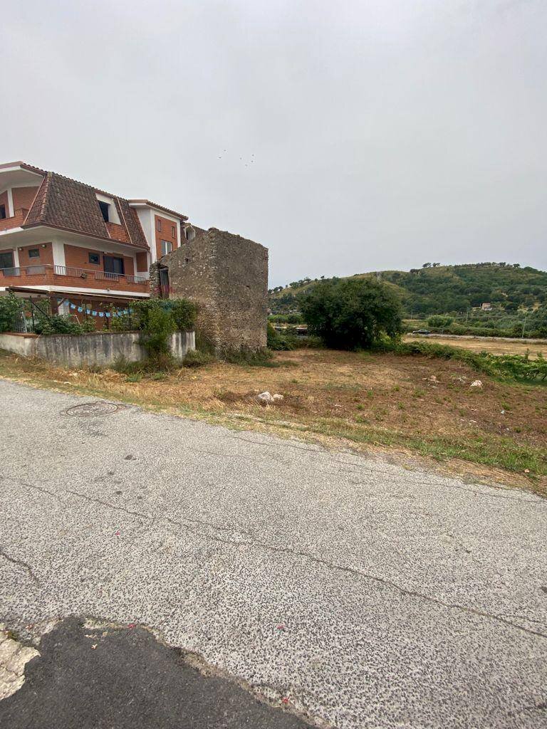 Casa all\'aperto - Rustico Santi Cosma e Damiano - foto 2