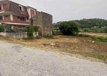 Casa all\'aperto - Rustic Santi Cosma e Damiano - photo 4