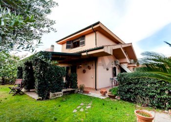 Casa all\'aperto - Casa semi indipendente via Oricola
 
6C, Guidonia Montecelio - foto 3