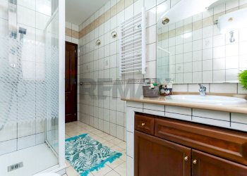 Bagno - Casa semi indipendente via Oricola
 
6C, Guidonia Montecelio - foto 31