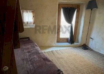 Camera / camera da letto - Bilocale Via Nazionale, Civitella Alfedena - foto 8