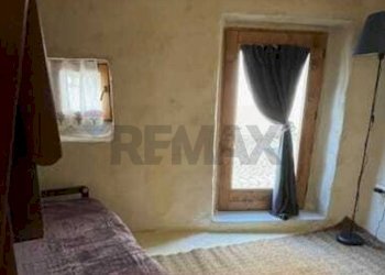 Stanza vuota - Bilocale Via Nazionale, Civitella Alfedena - foto 17