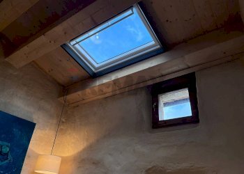 Dettagli - Two-room apartment Via Nazionale, Civitella Alfedena - photo 4