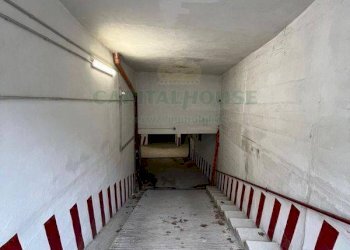 Foto 2 - Box Via San Giuseppe, Avellino - foto 2